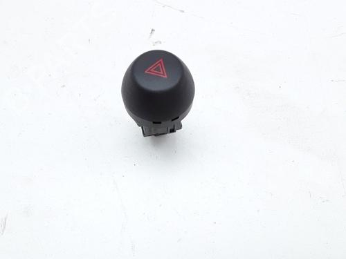 Warning switch TOYOTA RAV 4 III (_A3_) 2.2 D 4WD (ALA30_, ALA30R) | BP13171655I22 
