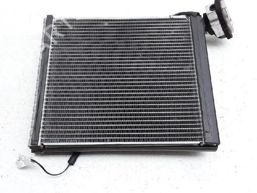 Air conditioning evaporator TOYOTA COROLLA Saloon (_E15_) 1.6 Dual VVTi (ZRE141, ZRE151) | BP11779220M109 