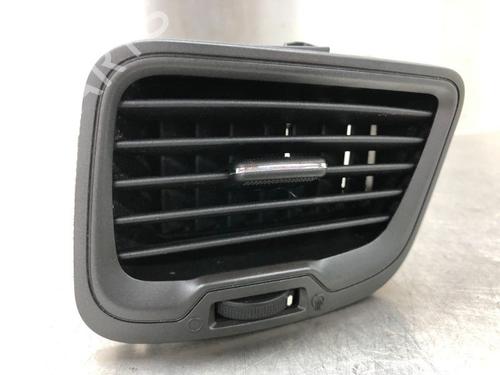 Used Air vent KIA RIO III (UB) 1.2 CVVT (84 hp) 13183271