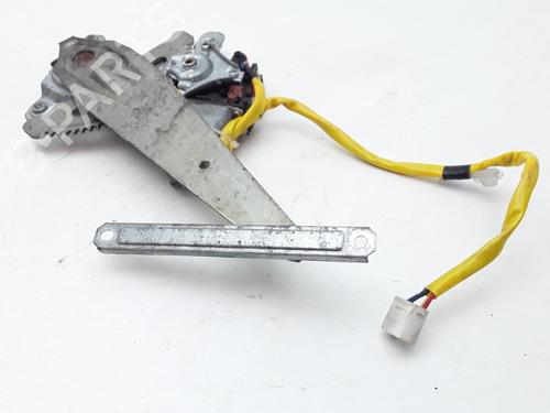 Rear right window mechanism LEXUS GS (_S16_) 300 (JZS160_, JZS160R) | BP10834854C25 