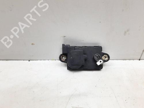 Used Control unit Control unit 10834059 10834059