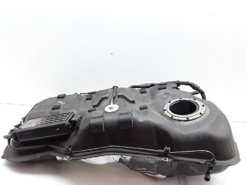 Used Fuel tank Fuel tank HYUNDAI TUCSON (TL, TLE) 1.6 GDi (132 hp) 10831244 10831244