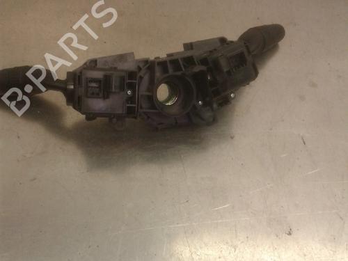 Steering column stalk HONDA CIVIC VIII Hatchback (FN, FK) 1.8 (FN1, FK2) | BP10829442I23 