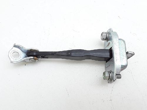 Used Hinge/Door check strap MITSUBISHI MIRAGE / SPACE STAR VI Hatchback (A0_A) 1.0 (A05A) (71 hp) 13171044