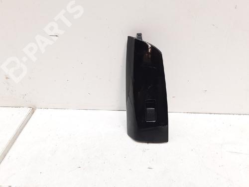 Used Switch Switch MAZDA RX-8 (SE, FE) 1.3 (FE103, SE3P) (231 hp) 10834066 10834066