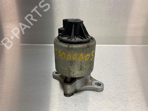 Used Egr Egr 10841710 10841710