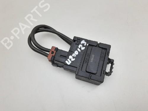 Used Electronic module MAZDA RX-8 (SE, FE) 1.3 (FE103, SE3P) (192 hp) 10840210