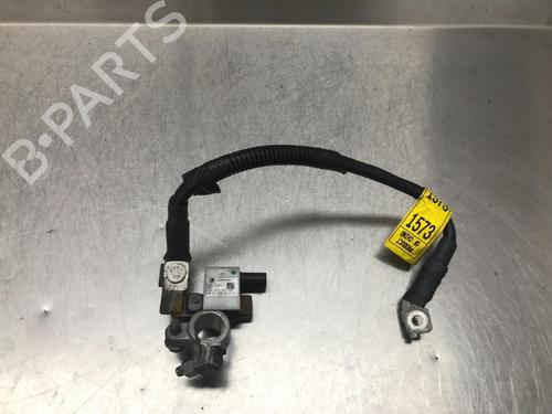 Used Other CHEVROLET AVEO Hatchback (T300) 1.3 D (95 hp) 10859277