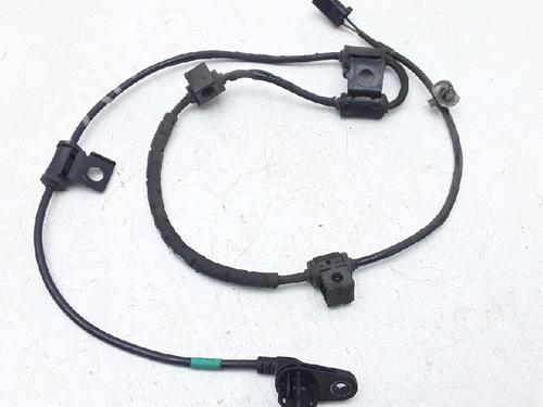 electronic-sensor-kia-sportage-iii-sl-16-gdi-2009-2010-2011-2012-2013-2014-2015-2016-2017-10835881 main image