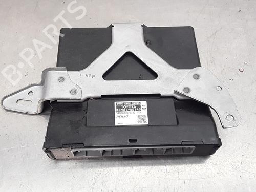 Used Control unit Control unit 10830525 10830525