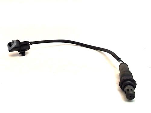 Used Electronic sensor Electronic sensor CHEVROLET MATIZ (M200, M250) 0.8 (52 hp) 10821148 10821148