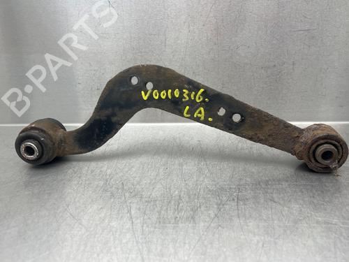 Venstre bagtil bærearm TOYOTA RAV 4 III (_A3_) 2.0 4WD (ACA30_, ACA30R) (152 hp) 17048245