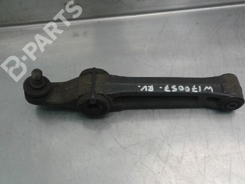 right-front-suspension-arm-suzuki-ignis-ii-mh-13-rm413-2003-10825859 main image