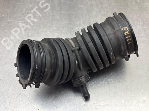 Rør KIA CEE'D Sportswagon (JD) 1.4 MPI (101 hp) 33181267