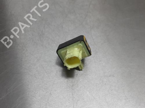 Used Electronic sensor Electronic sensor 10844258 10844258