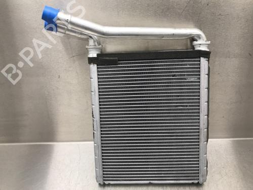 Used Heater matrix TOYOTA VERSO (_R2_) 1.6 D4-D (WAR20_) (112 hp) 12580787