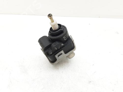 Used Headlight adjuster motor DAEWOO LANOS (KLAT) 1.3 (75 hp) 13166169