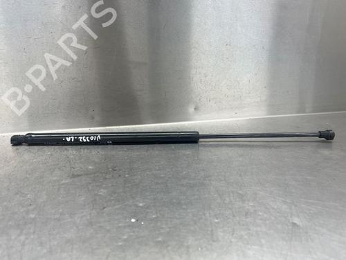 Used Tailgate lift support MITSUBISHI MIRAGE / SPACE STAR VI Hatchback (A0_A) 1.2 (A03A) (80 hp) 17375734