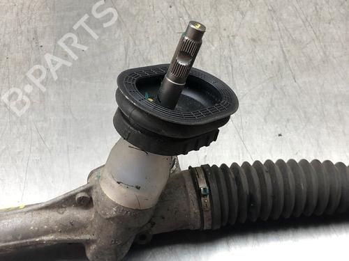 Steering rack NISSAN MICRA V (K14) 1.0 IG-T 100 | BP15108271M22 