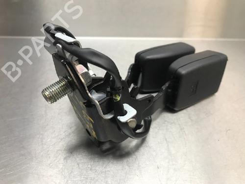 Seat buckle MAZDA CX-5 (KE, GH) 2.2 D (KE2FW) | BP13178387I32 