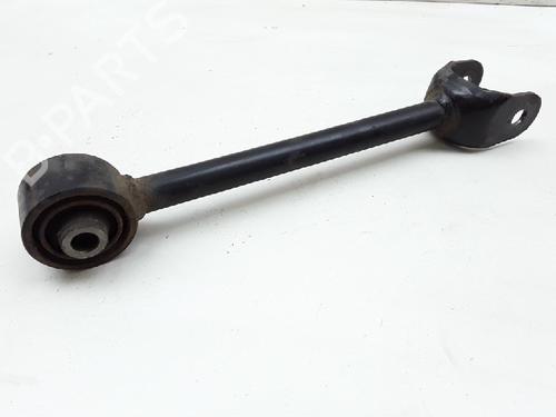 Right rear suspension arm TOYOTA C-HR (_X1_) 1.8 Hybrid (ZYX10_, ZYX11_) | BP13178712M15 