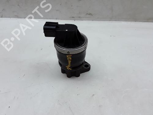 Used Egr HONDA JAZZ II (GD_, GE3, GE2) 1.4 iDSI (GE3, GD1) (83 hp) 10849177
