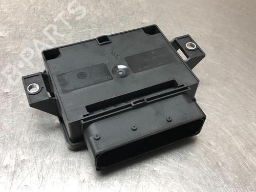 Electronic module NISSAN X-TRAIL III (T32_, T32R, T32RR) 1.6 dCi (T32) | BP12202979M83 