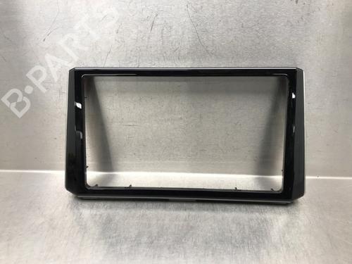 Used Other Other TOYOTA COROLLA Hatchback (_E21_, _EA1_, _EH1_) 1.8 Hybrid (ZWE211, ZWE219) (122 hp) 33181084 33181084