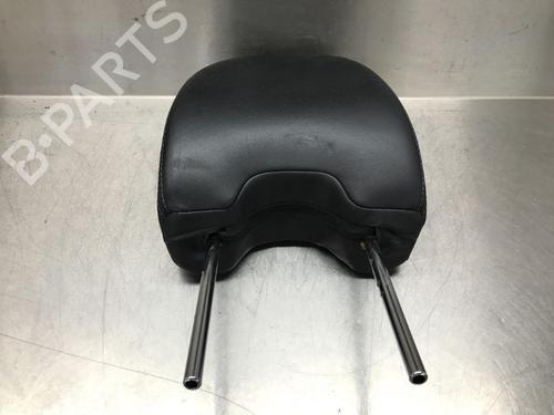 Used Headrest Headrest 13181206 13181206