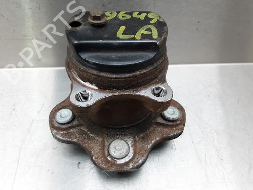 BP13179232O1 main image