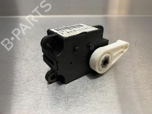 Electronic module SUBARU FORESTER (SH_) 2.0 D AWD (SHH, SHD, SHN) | BP13116035M83 