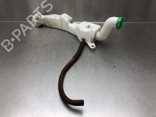 Used Expansion tank SUZUKI CELERIO (LF) 1.0 (AVK310) (68 hp) 17093153