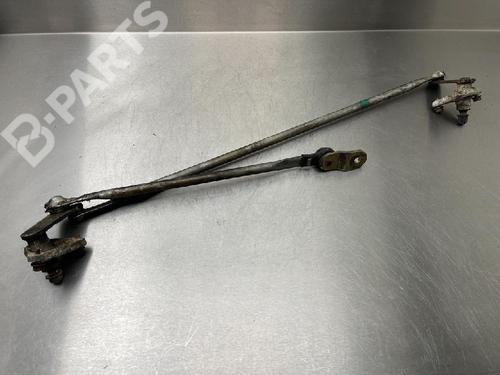 front-wipers-mechanism-toyota-mr2-iii-zzw3_-18-16v-vt-i-zzw30-1999-2000-2001-2002-2003-2004-2005-2006-2007-10844442 main image