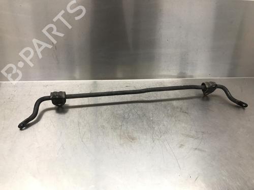 Used Anti roll bar HYUNDAI i40 I CW (VF) 1.7 CRDi (141 hp) 10857894