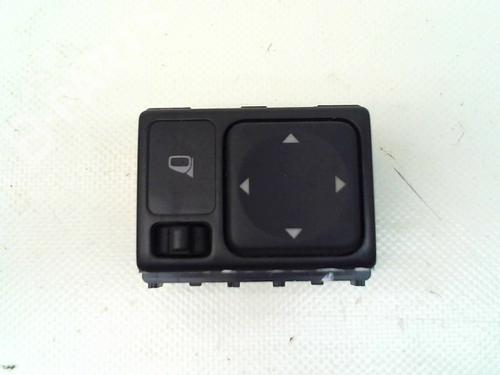 switch-nissan-note-e11-ne11-14-2005-2006-2007-2008-2009-2010-2011-2012-2013-10822519 main image