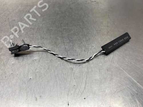 Used Other SUZUKI VITARA (LY) 1.4 Hybrid (Mild Hybrid) AllGrip (APK414) (129 hp) 10860113