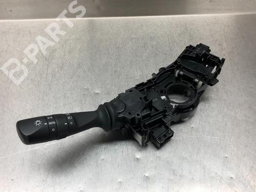 Used Switch Switch TOYOTA RAV 4 IV (_A4_) 2.0 4WD (ZSA44_) (151 hp) 11180974 11180974