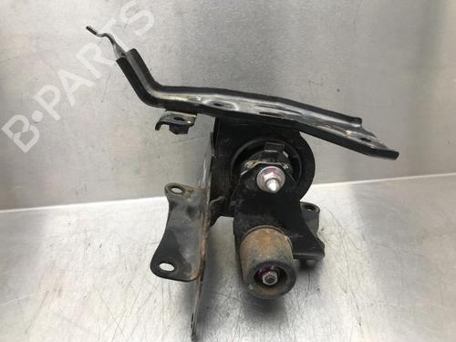Gearbox mount SUBARU TREZIA 1.3 (NSP120X, NSP120L) | BP12093712M88 