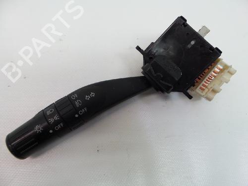 Headlight switch SUBARU LEGACY IV (BL) 2.5 AWD (BL9) | BP10823189I24 