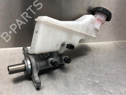 Used Brake master cylinder KIA RIO IV (YB, SC, FB) 1.0 T-GDI 100 (101 hp) 17092815