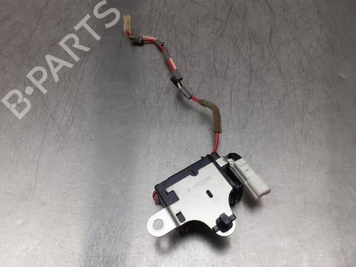 Control unit LEXUS LS (_F4_) 460 (USF40) | BP10853634M11 - Image 3
