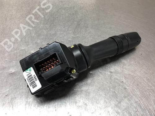 Steering column stalk KIA SPORTAGE III (SL) 1.6 GDI | BP14935781I23 