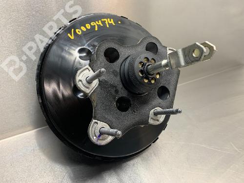 Used Servo brake Servo brake NISSAN JUKE (F15) 1.6 (117 hp) 10845429 10845429