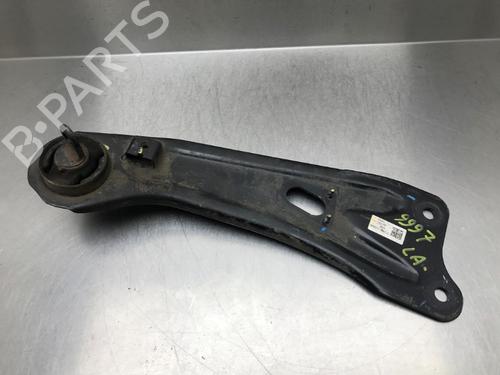 Left rear suspension arm KIA NIRO I (DE) 1.6 GDI Hybrid | BP15486962M14 