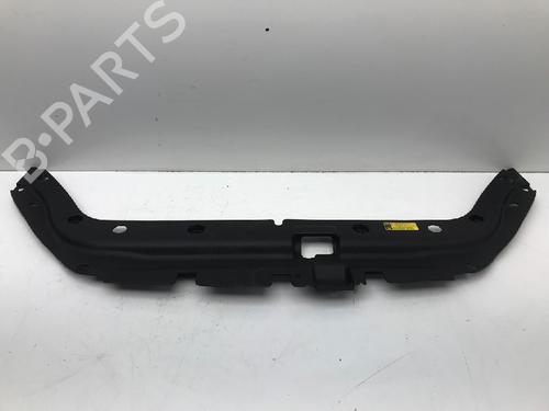 Used Other TOYOTA RAV 4 III (_A3_) 2.2 D 4WD (ALA30_, ALA30R) (177 hp) 13178176