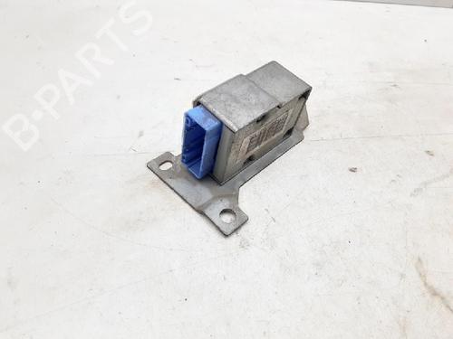 Used Electronic module MAZDA 626 V Station Wagon (GW) 1.8 (GW8W) (90 hp) 10836980