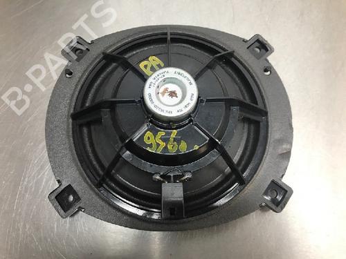 Speaker KIA PRO CEE'D (ED) 1.4 | BP10848741E2 