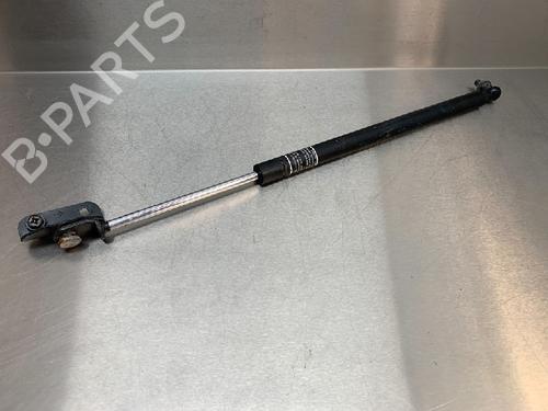 Used Hood lift support SUBARU FORESTER (SH_) 2.0 D AWD (SHH, SHD, SHN) (147 hp) 13176527