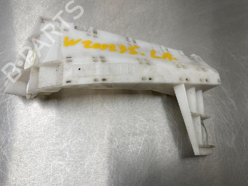 Used Rear bumper bracket SUBARU FORESTER (SH_) 2.0 AWD (SH5) (150 hp) 13175896