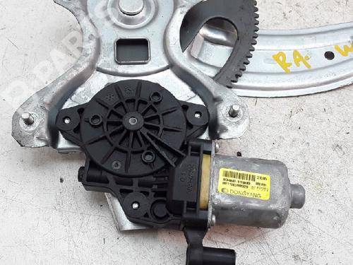 rear-right-window-mechanism-kia-picanto-ii-ta-10-834601y000-2011-2012-2013-2014-2015-2016-2017-2018-10833916 main image